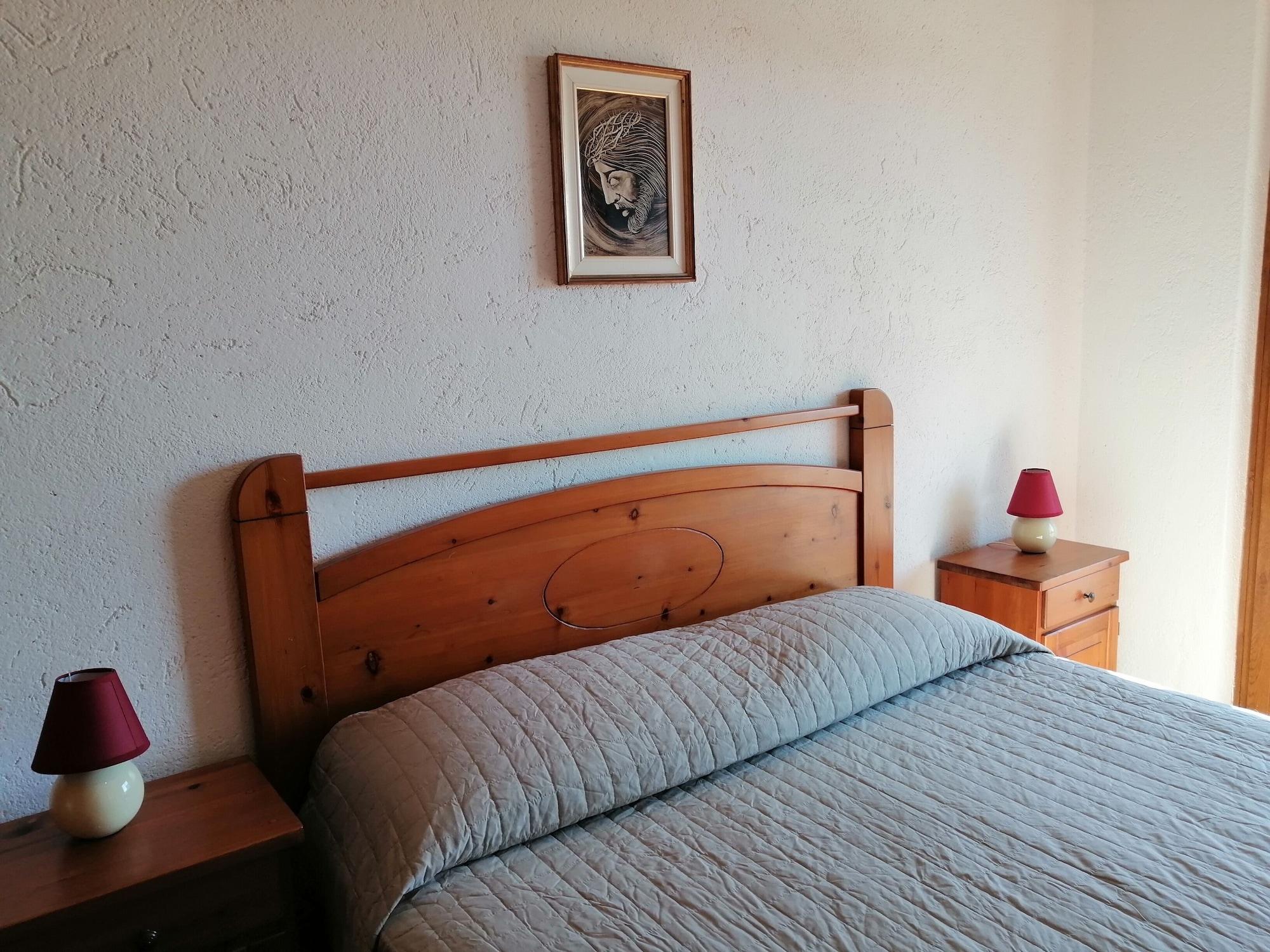 Aria Di Vacanza - Molara Loiri Porto San Paolo Экстерьер фото